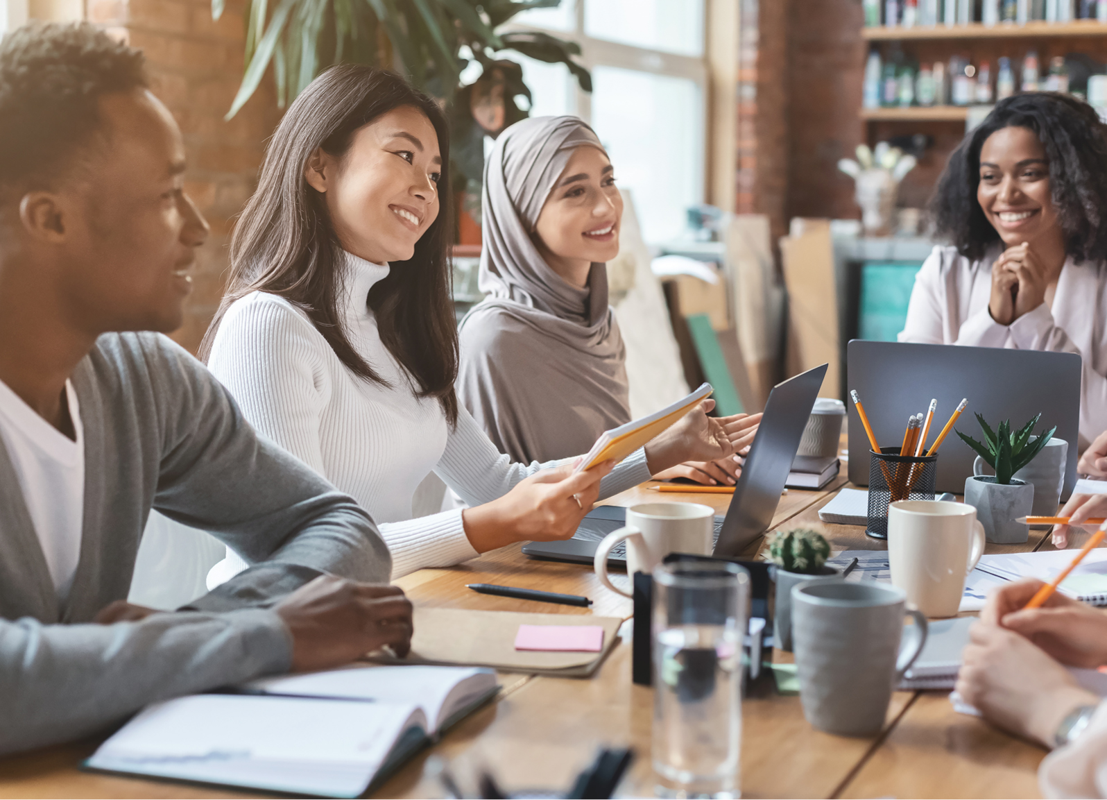 Free financial education resource guide for budgeting and money management